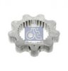 MERCE 3892691406 Gear, oil pump